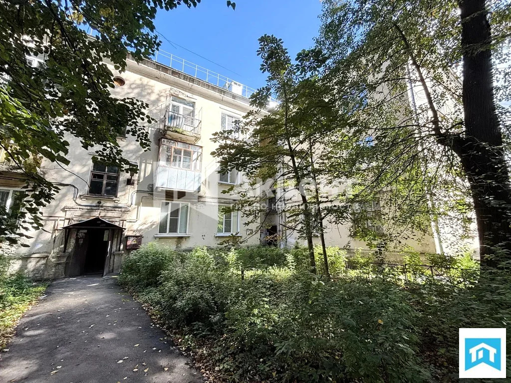 Продажа квартиры, Иваново, ул. Кольчугинская - Фото 17