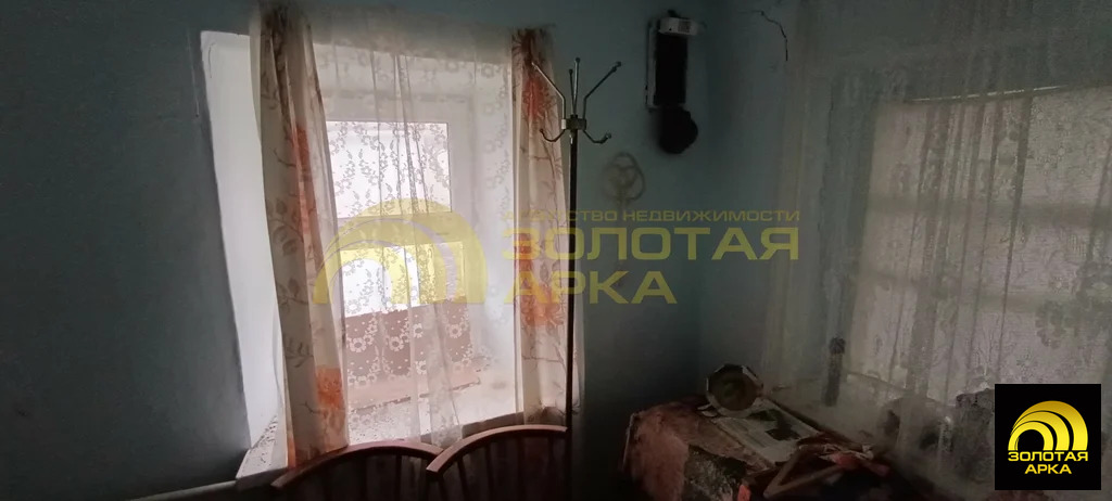 Продажа дома, Фонталовская, Темрюкский район - Фото 6
