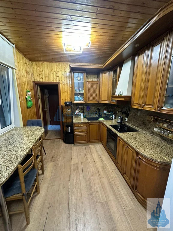 Продажа дома, Ганусово, Раменский район, 57 - Фото 5