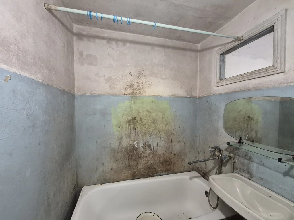 Продажа квартиры, Афипский, Северский район, ул. 50 лет Октября - Фото 12
