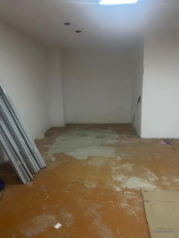 Продажа ПСН, Магадан, ул. Комсомольская - Фото 6