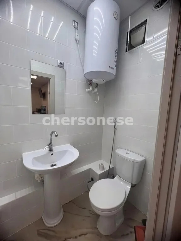 Продажа ПСН, Севастополь, ул. Вакуленчука - Фото 12