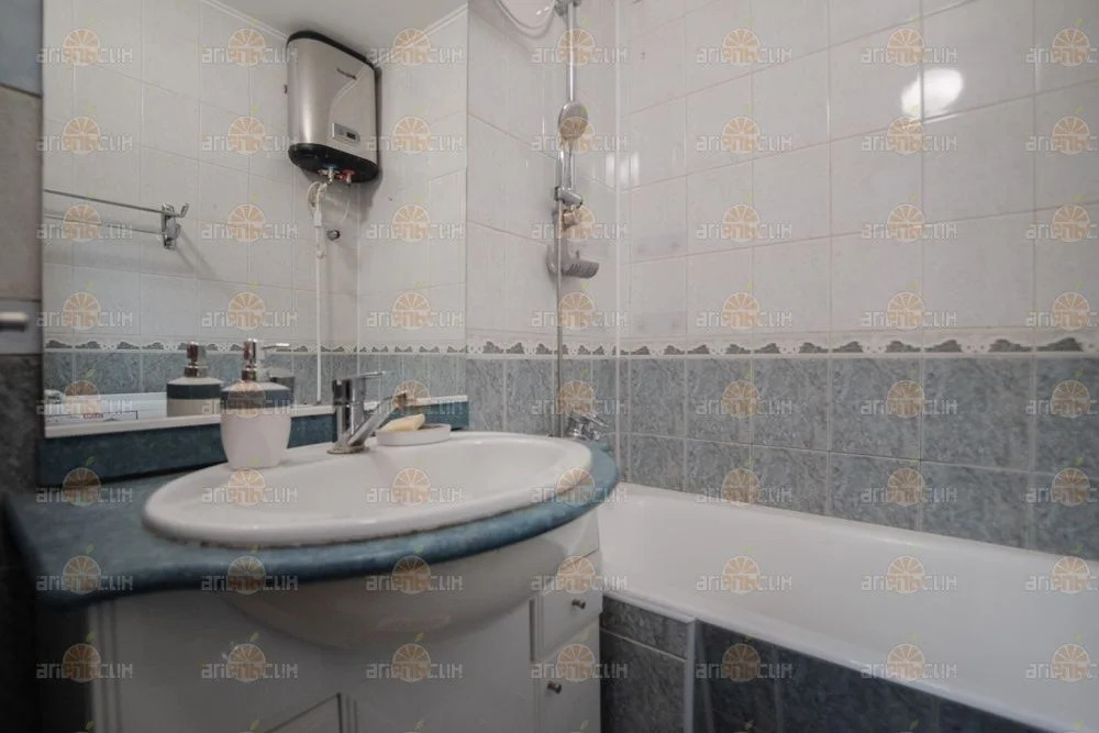 3-комн. квартира - Фото 10