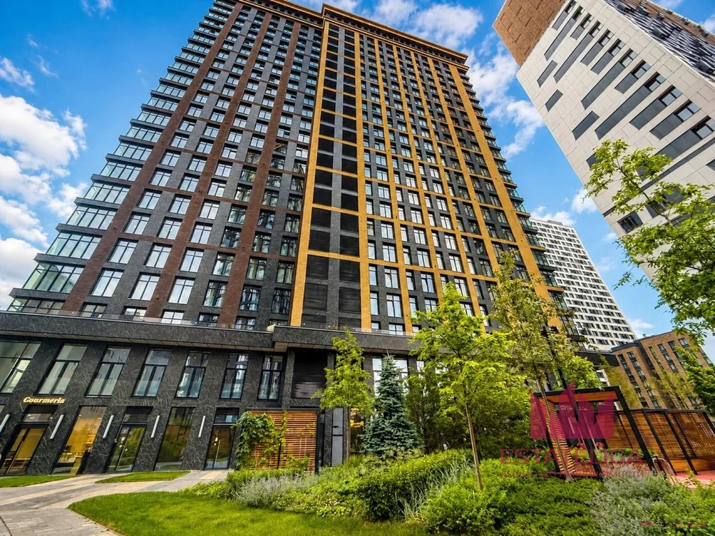 Продажа квартиры, ул. Зорге - Фото 8