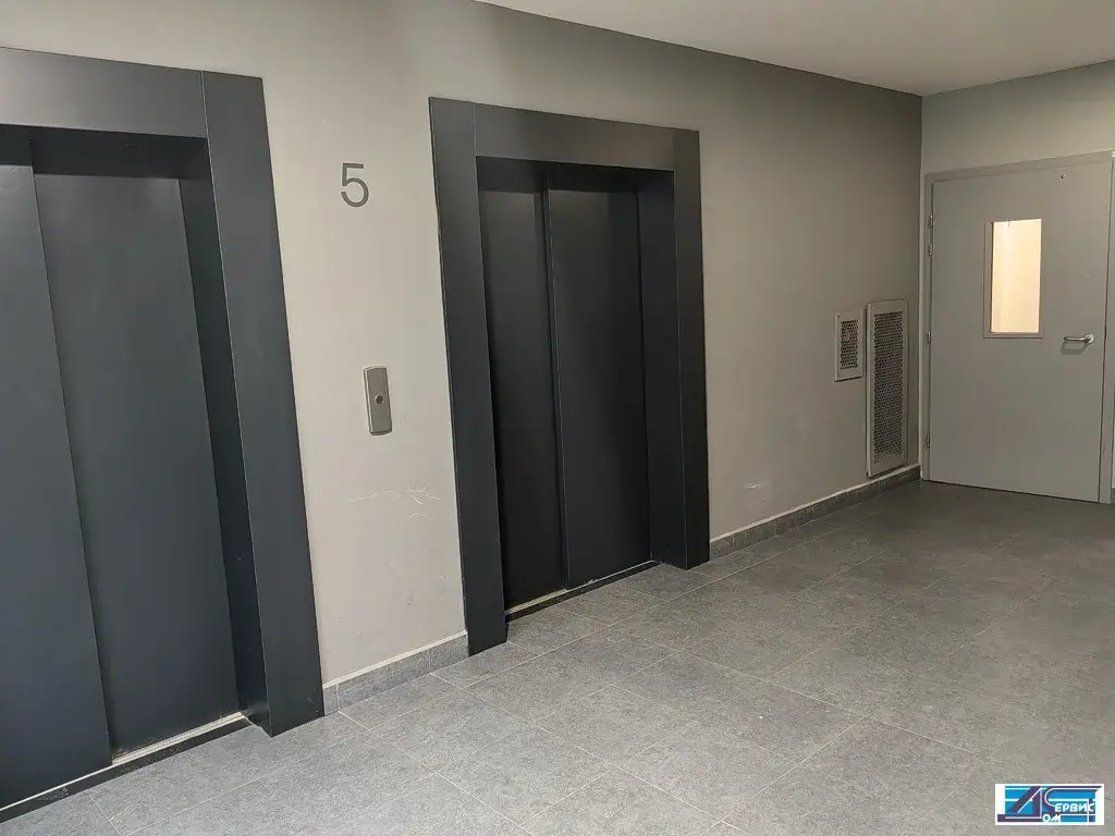 продается 2-х комнатная квартира - Фото 11