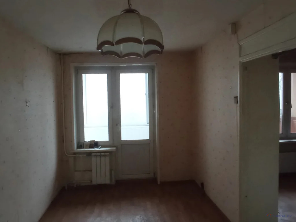 Продажа квартиры, Зеленоград - Фото 7