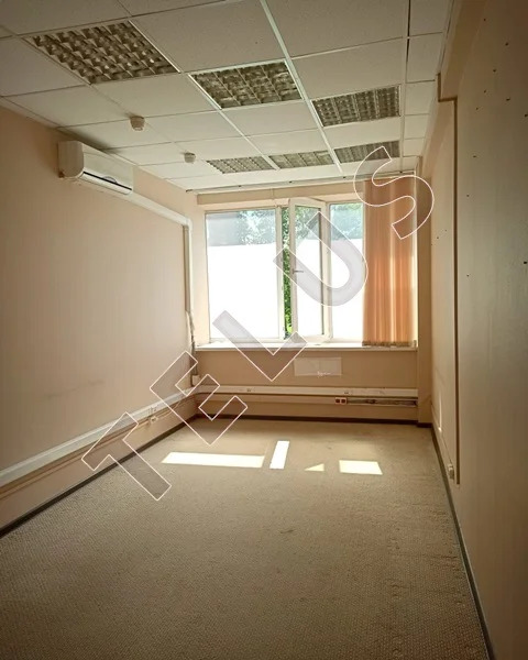 м. Рижская, 2-я Мытищинская, 1700 м2, Здание (ном. объекта: 4827) - Фото 8