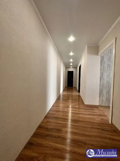 Продажа квартиры, Батайск, ул. Воровского - Фото 6