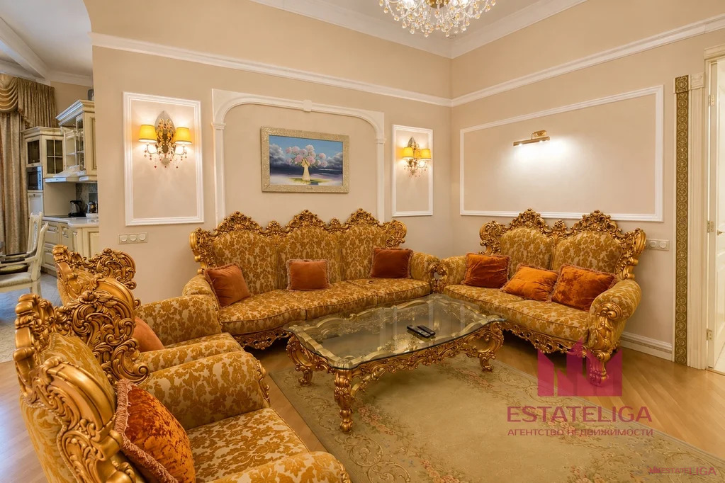Продажа квартиры, ул. Минская - Фото 7