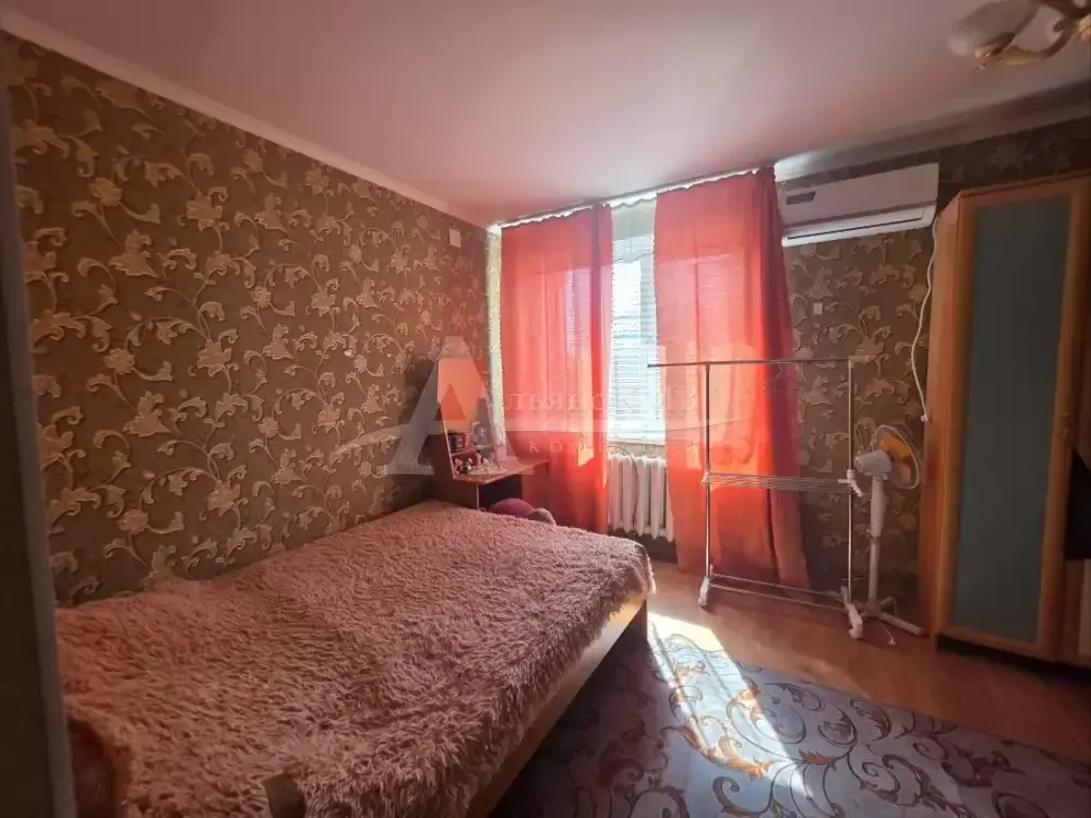 Продажа квартиры, Георгиевск, Хохлова ул. - Фото 5