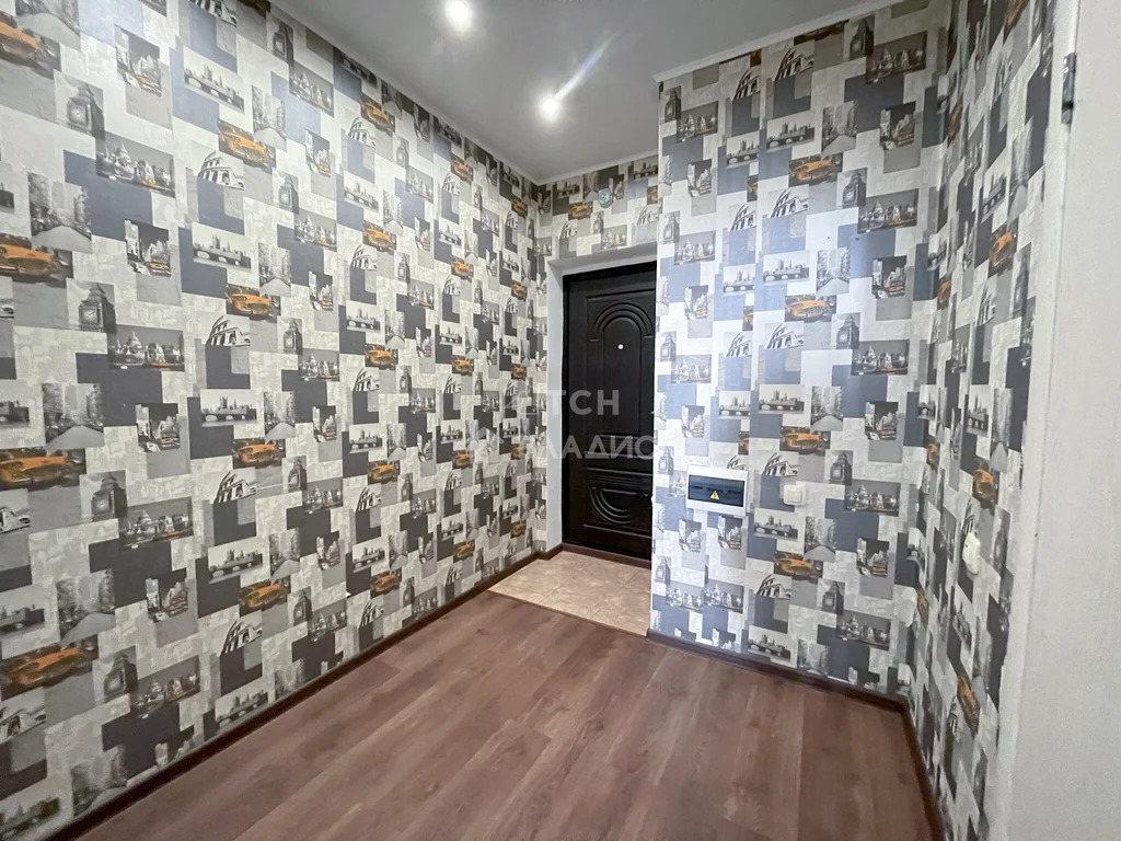 Продажа квартиры, Ивантеевка, ул. Хлебозаводская - Фото 14