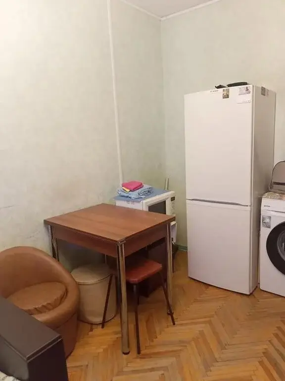 хороший вариант - Фото 2