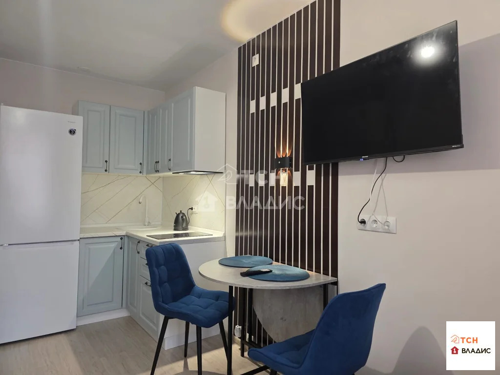 Аренда квартиры, Балашиха, Балашиха г. о., улица Яганова - Фото 9