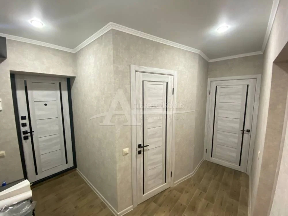 Продажа квартиры, Кисловодск, ул. Кирова - Фото 7