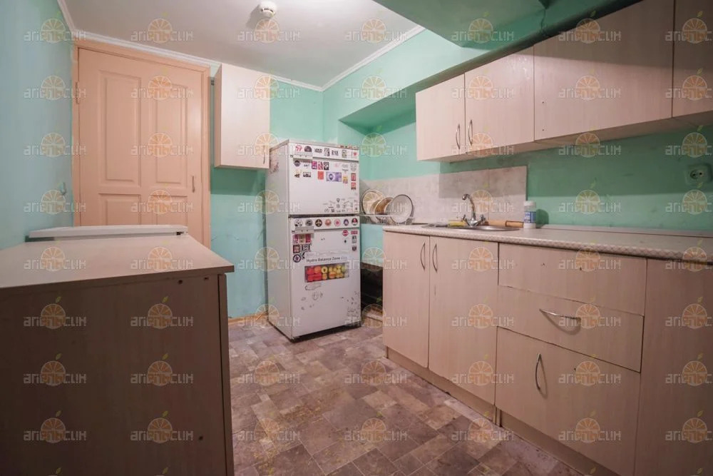 5-комн. дом - Фото 7