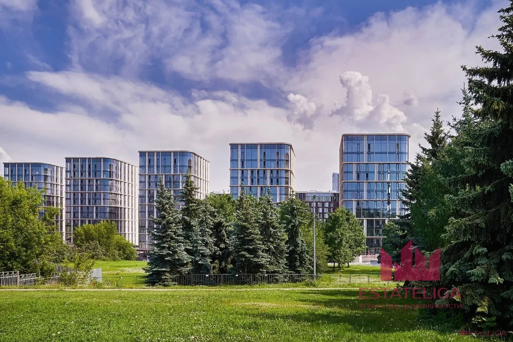 Продажа квартиры, ул. Братьев Фонченко - Фото 25