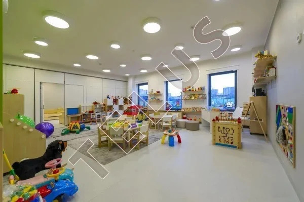 м. Отрадное, Высоковольтный проезд, 4 161 м2, Здание (ном. объекта: ... - Фото 4