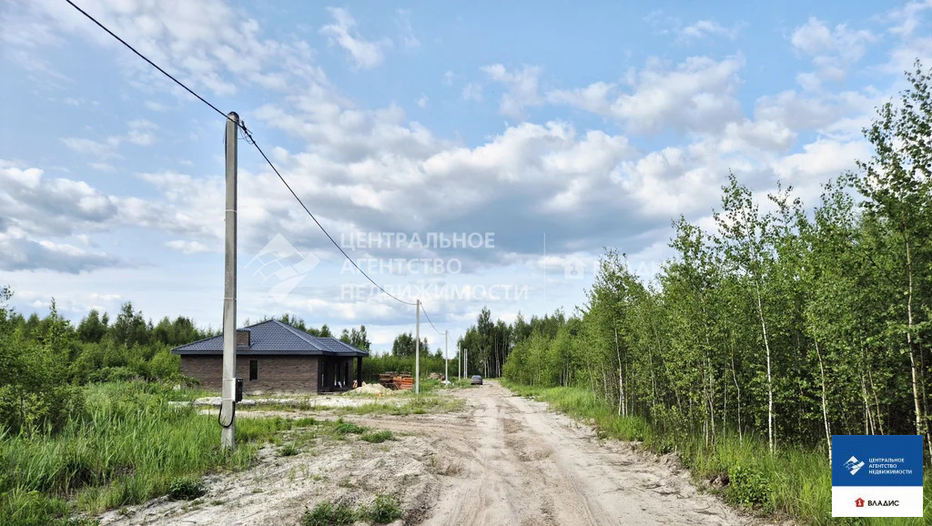 Продажа дома, Рязанский район - Фото 4