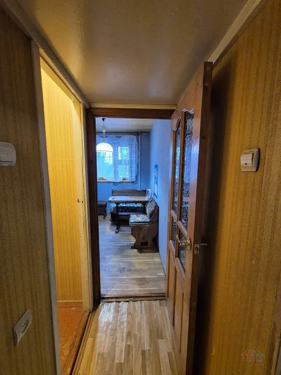 2-к. квартира, 43,1 м2, 5/9 эт. - Фото 24