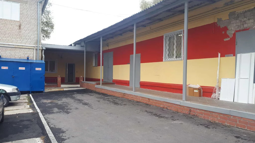 небольшие помещения в аренду белгород. аренда помещения белгород. арендное помещение новодвинск. арендовать магазин в белгороде. аренда помещения белгород.
