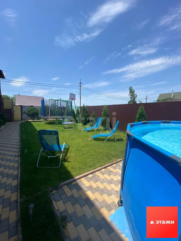 Продажа ПСН, Новофедоровка, Сакский район, ул. Зеленая - Фото 12