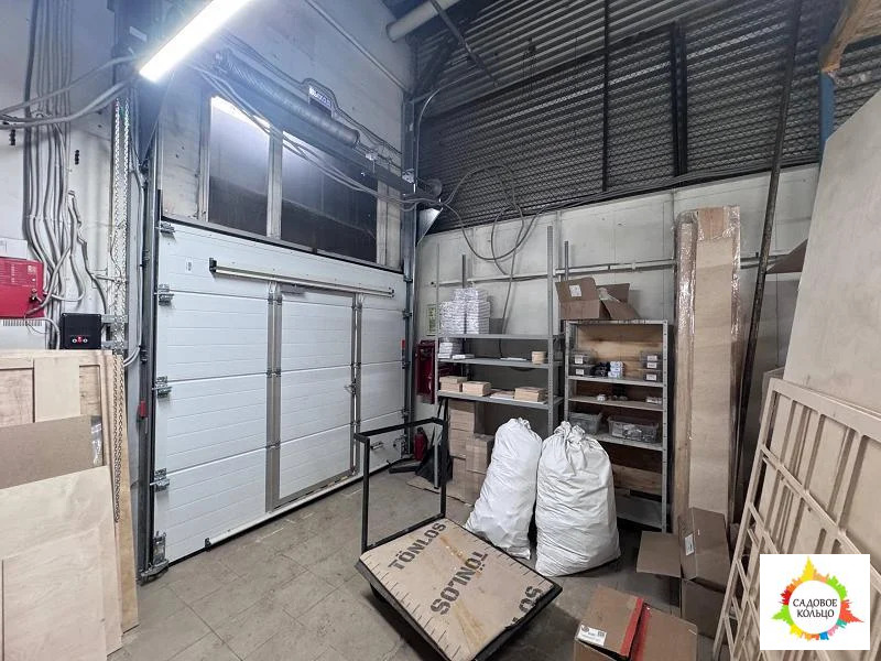 Отдельно стоящее здание 105 кв - Фото 3