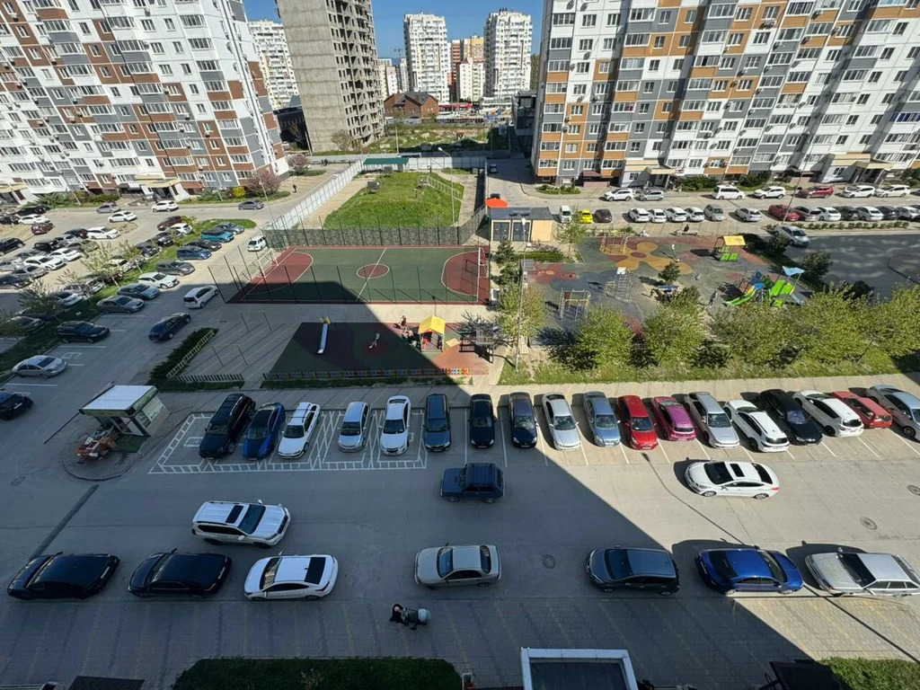 Продажа квартиры, Новороссийск, улица Удалова - Фото 6