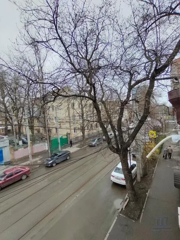 Продаю комнату в коммунальной квартире в Ростове-на-Дону Закруткина - Фото 5