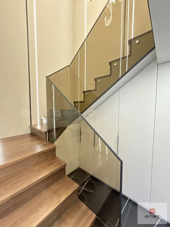 Продажа квартиры, Казань, ул. Муштари - Фото 12