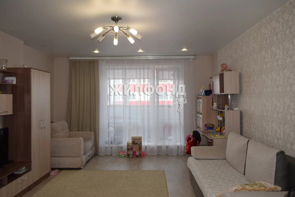 квартиры в новосибирске ленинский район ул волховская. Смотреть фото квартиры в новосибирске ленинский район ул волховская. Смотреть картинку квартиры в новосибирске ленинский район ул волховская. Картинка про квартиры в новосибирске ленинский район ул волховская. Фото квартиры в новосибирске ленинский район ул волховская квартиры в новосибирске ленинский район ул волховская. Смотреть фото квартиры в новосибирске ленинский район ул волховская. Смотреть картинку квартиры в новосибирске ленинский район ул волховская. Картинка про квартиры в новосибирске ленинский район ул волховская. Фото квартиры в новосибирске ленинский район ул волховская