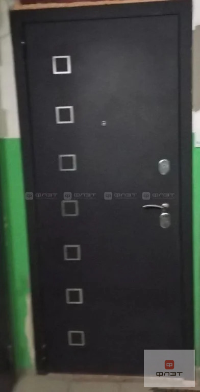 Продажа квартиры, Казань, ул. Аделя Кутуя - Фото 2