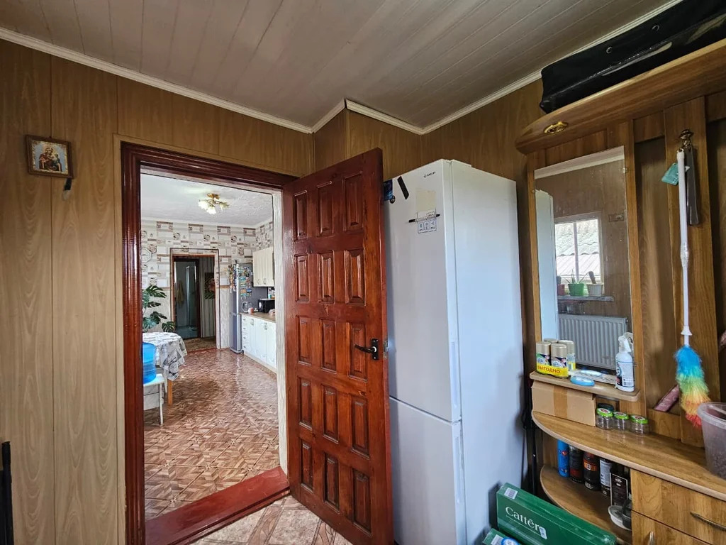 Продажа дома, Абинск, Абинский район, ул. Свободы - Фото 7