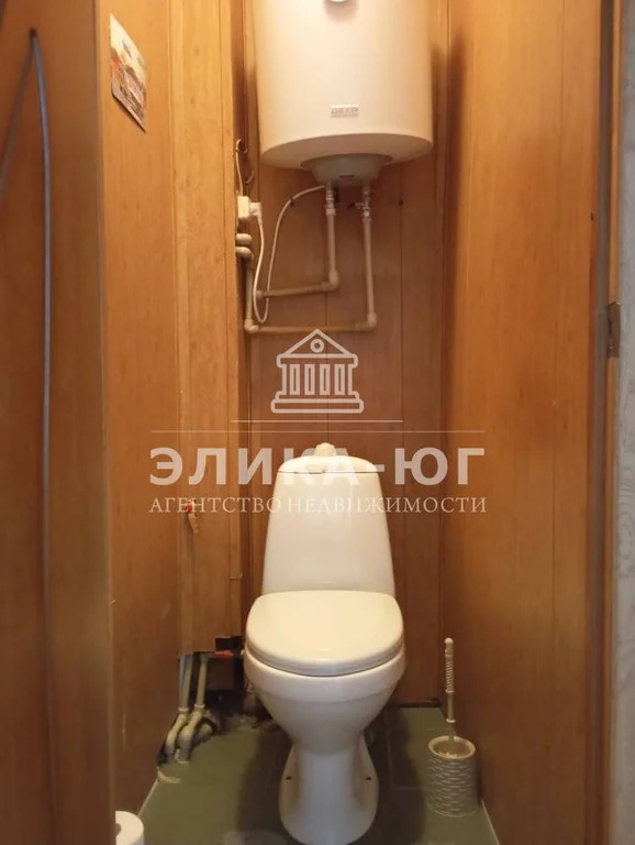 Продажа квартиры, Джубга, Туапсинский район, ул. Советская - Фото 10