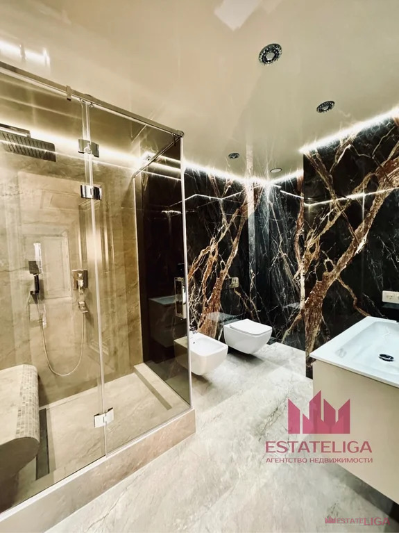 Продажа квартиры, ул. Мытная - Фото 11