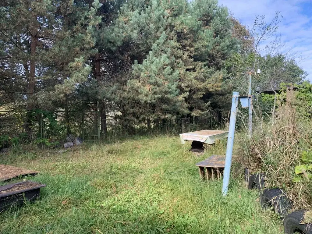 Купить дом 114.0м Тульская область, Алексин городской округ, Большое ... - Фото 12