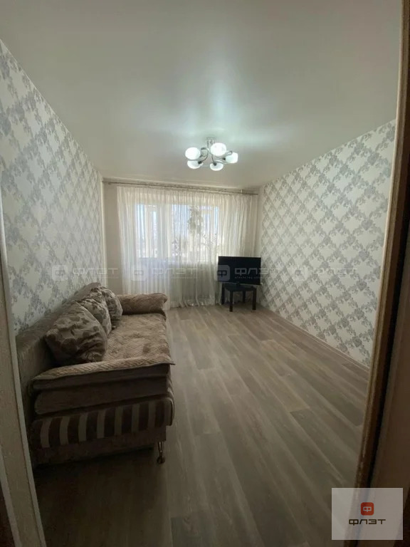 Продажа квартиры, Зеленодольск, Зеленодольский район, ул. Столичная - Фото 8
