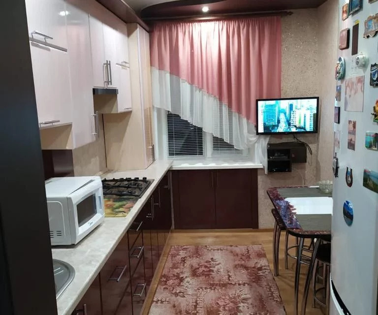 Жилье Нижний Ломов Купить