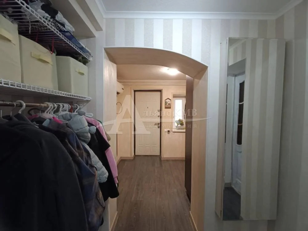 Продажа дома, Зеленокумск, Советский район, ул. Ленина - Фото 18