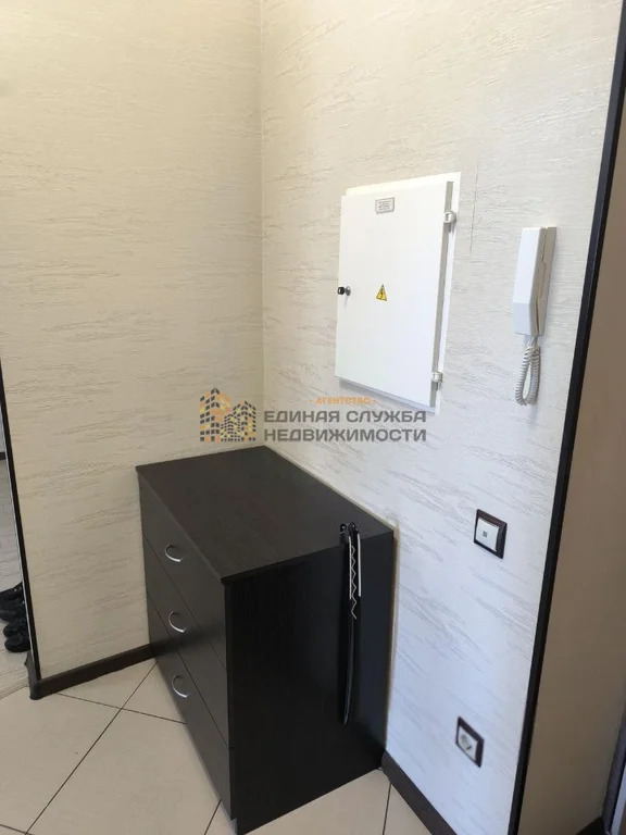 Аренда квартиры, Уфа, ул. Загира Исмагилова - Фото 12