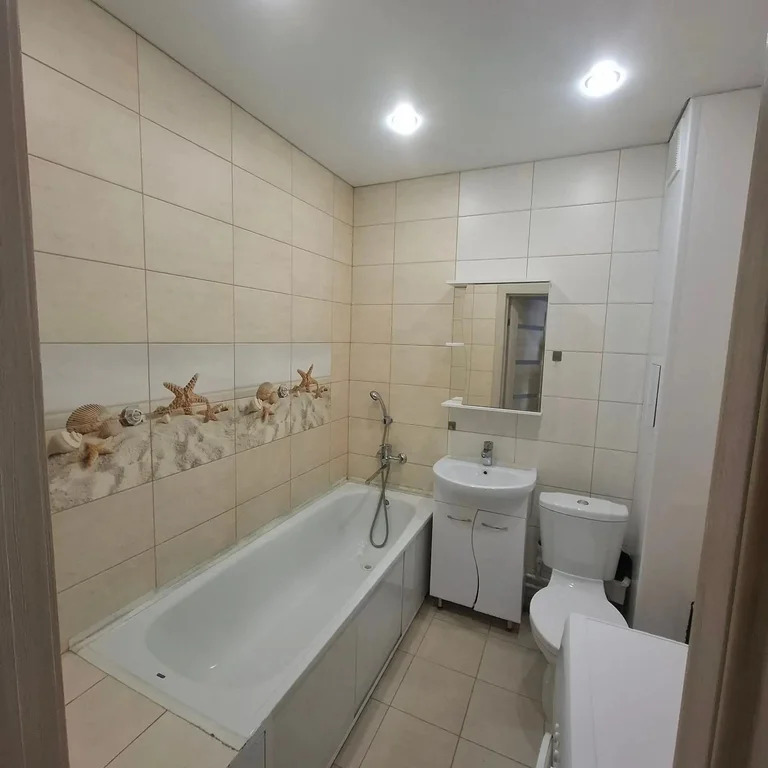 Продажа квартиры, Оренбург, Победы пр-кт. - Фото 7