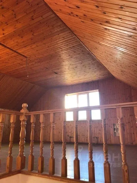 Продаю дом 330.0м ул. Живописная, 34, Московская область, Истра ... - Фото 18