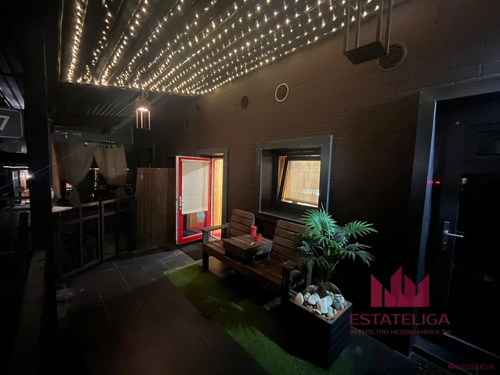 Продажа квартиры, 2-й Вольный переулок - Фото 7