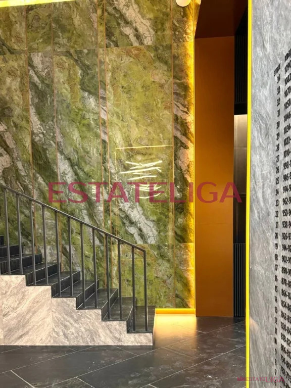 Продажа квартиры, ул. Архитектора Власова - Фото 13