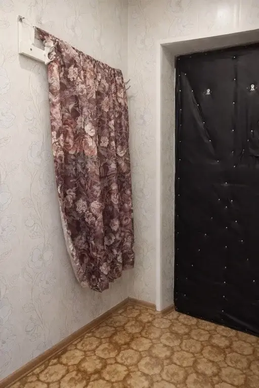 Квартира по ул. Свердлова 17 - Фото 12