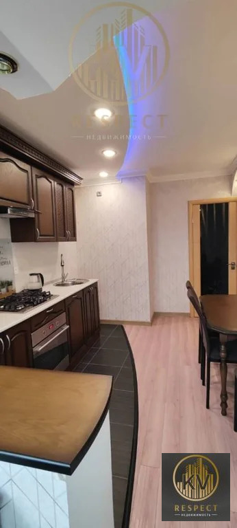 Продажа квартиры, Ессентуки, ул. Максима Горького - Фото 9