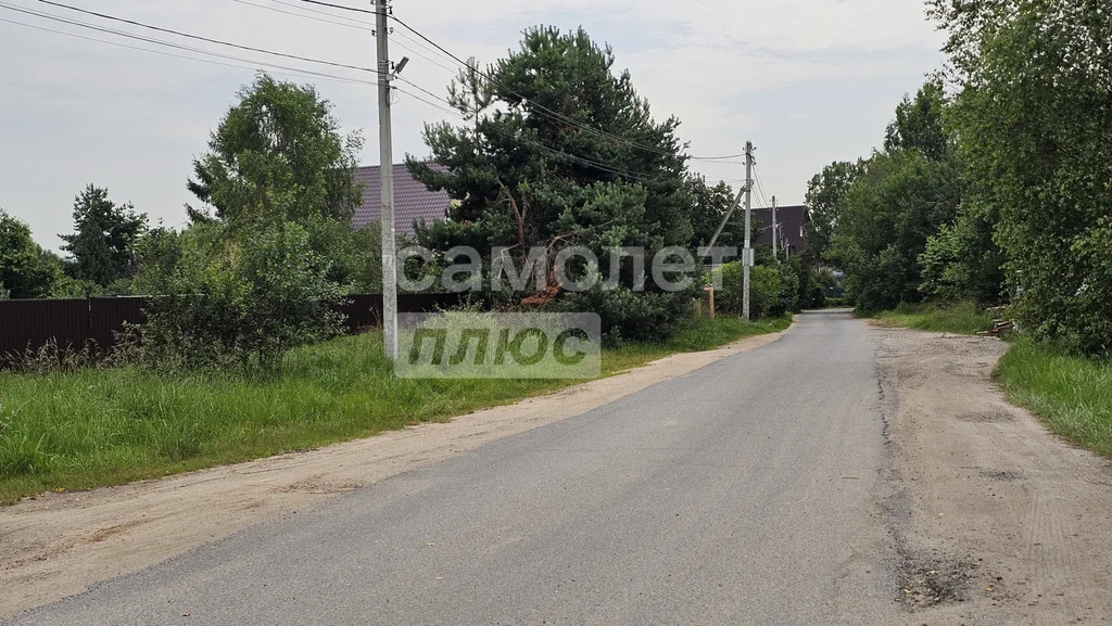 Продажа дома, Дмитров, Дмитровский район - Фото 36
