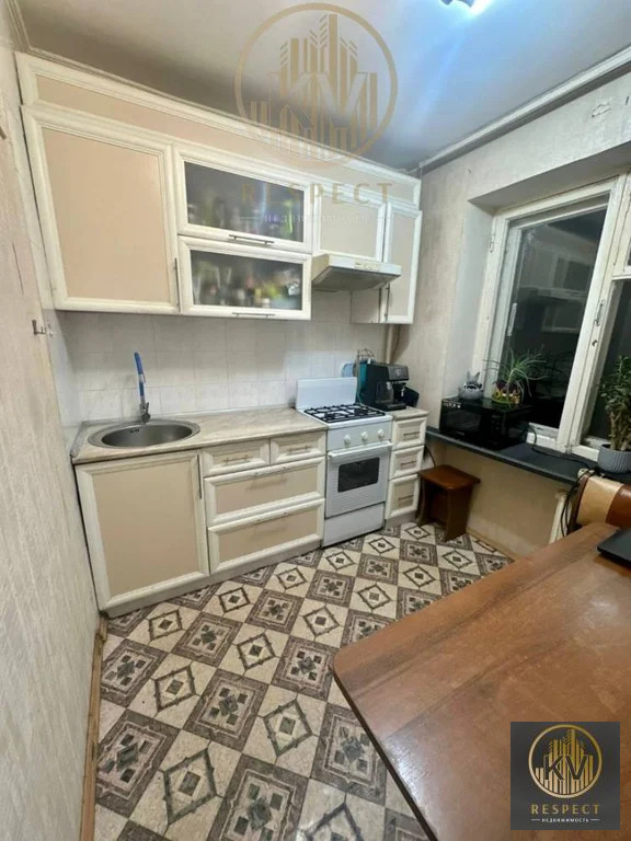Продажа квартиры, Железноводск, ул. Проскурина - Фото 10