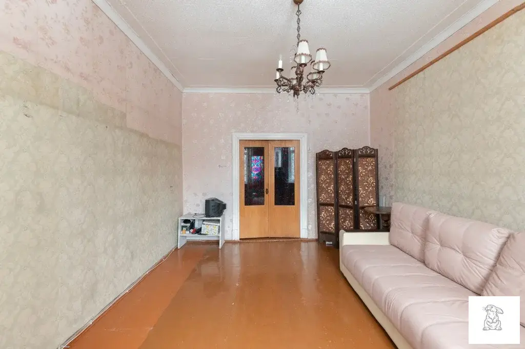 Продам уютную квартиру! - Фото 9