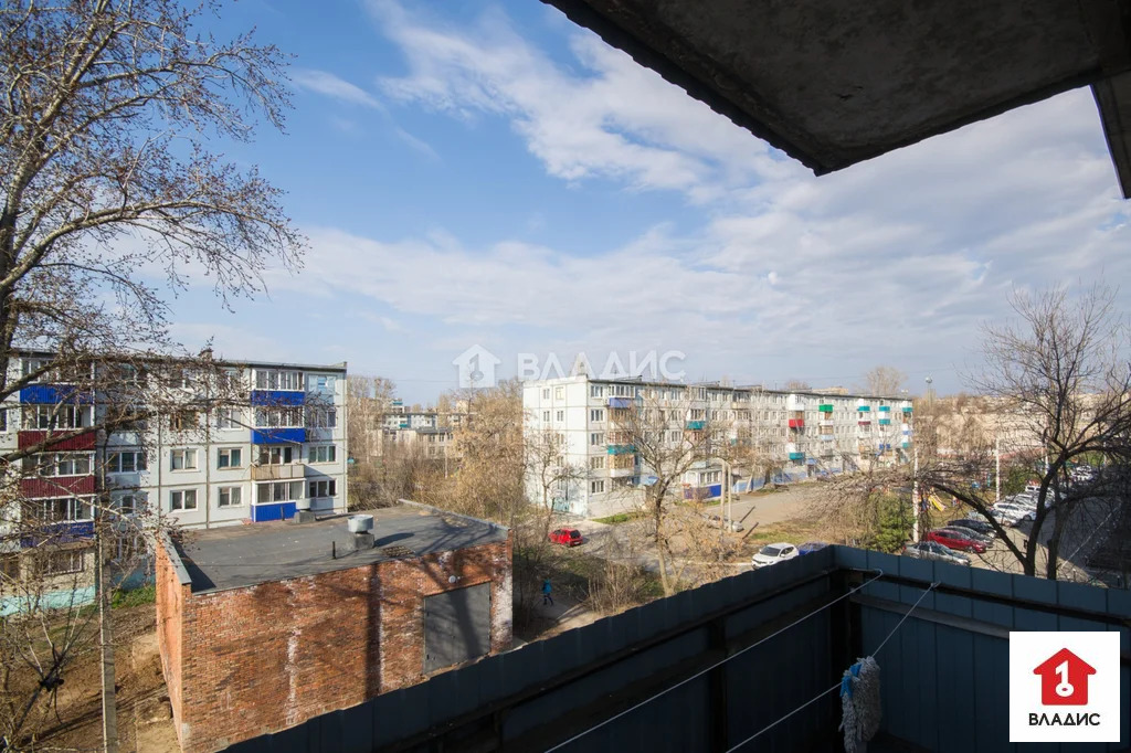 Продажа квартиры, Балаково, ул. Чапаева - Фото 6