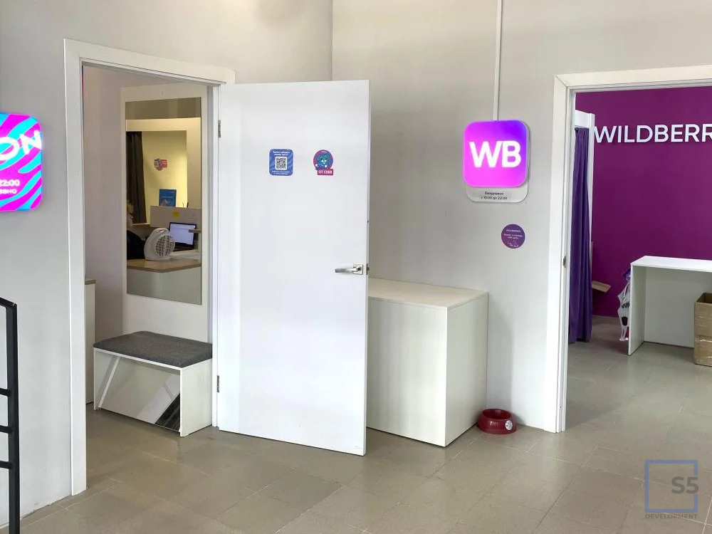 Продажа готового бизнеса, м. Соколиная Гора, ул - Фото 3